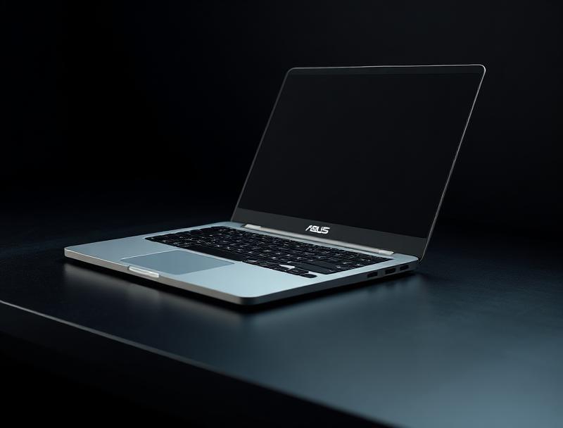 Veena Computers | Premium Laptop Rentals for Businesses in India